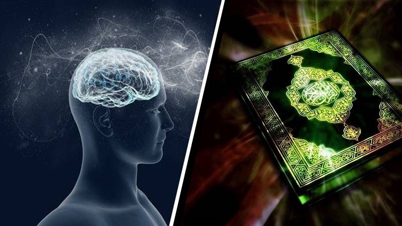 Fede e Ragione/ La religione consiglia sempre gli esseri umani alla razionalità