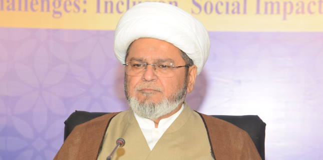 Gerakan Revolusioner Imam Khomeini telah Berkembang Pesat dari Negara ke Negara