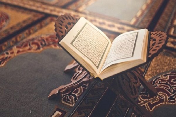 মুনাফিকের চরিত্রের ৪ টি বৈশিষ্ট্য
