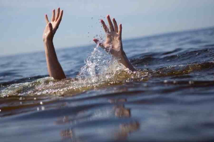 रूस, नदी में डूबे भारतीय छात्र, वीडियो कॉल पर परिवार ने देखा मौत का मंजर