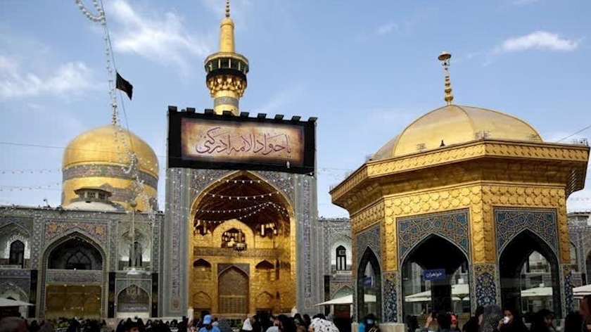 Godišnjica šehadeta Imama Hadija (a.s)