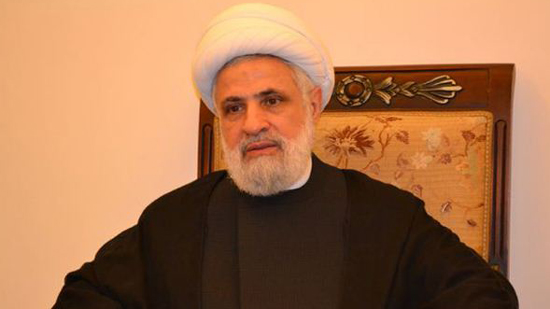 Hezbollah official: Iran is leader of liberation movements