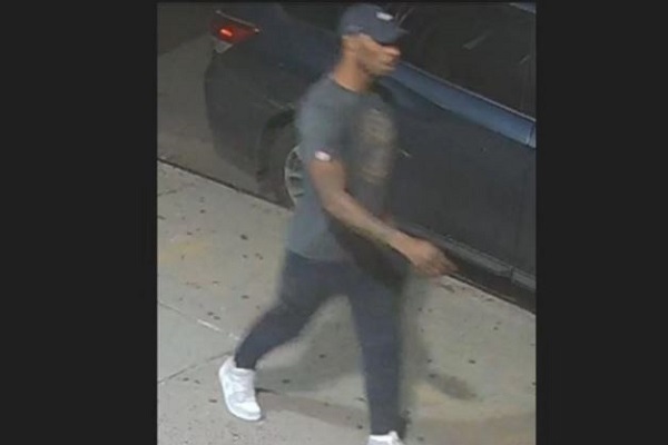 Islamophobia: Brooklyn mosque vandalized in another suspected hate crime in NYC