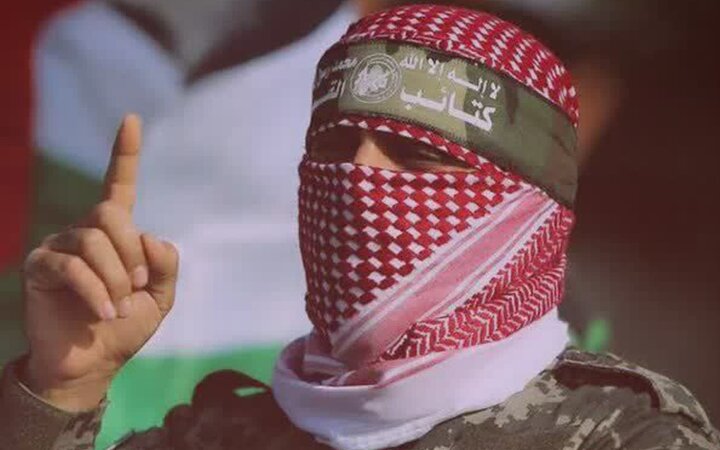 القسام: الاحتلال الصهيوني قتل أسرىً له أثناء تنفيذ عملية النصيرات