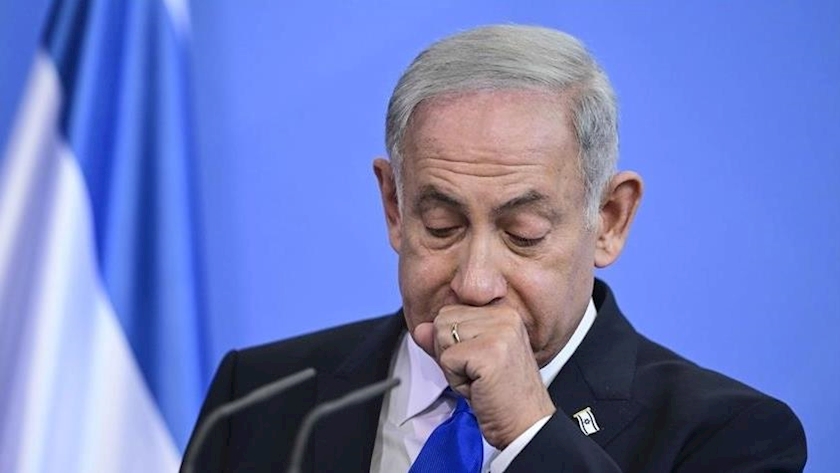  Majority of Israelis refuse to vote for Netanyahu or his allies, poll shows