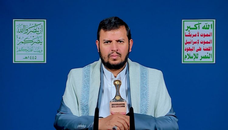 Pinuna ni Seyyid Abdul-Malik Badruddin Al-Houthi ang rehimeng Saudi dahil sa mga paghihigpit at blackmail nito laban sa mga peregrino