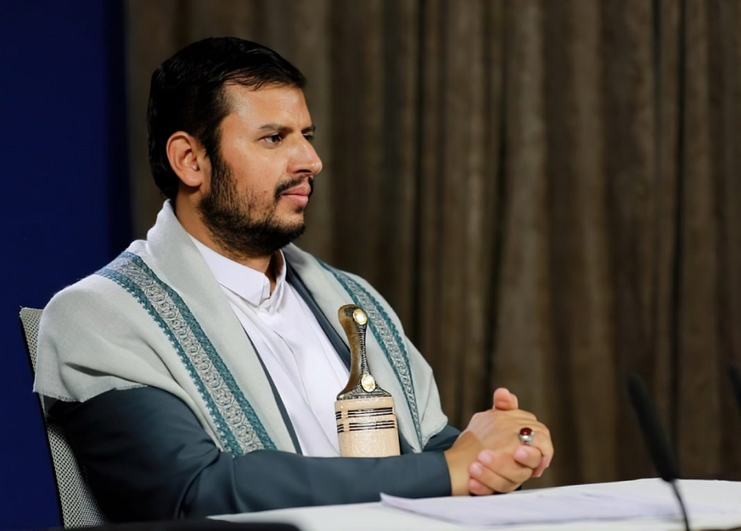 Al-Houthi: Jemen će otkriti nova iznenađenja u operacijama u Crvenom moru