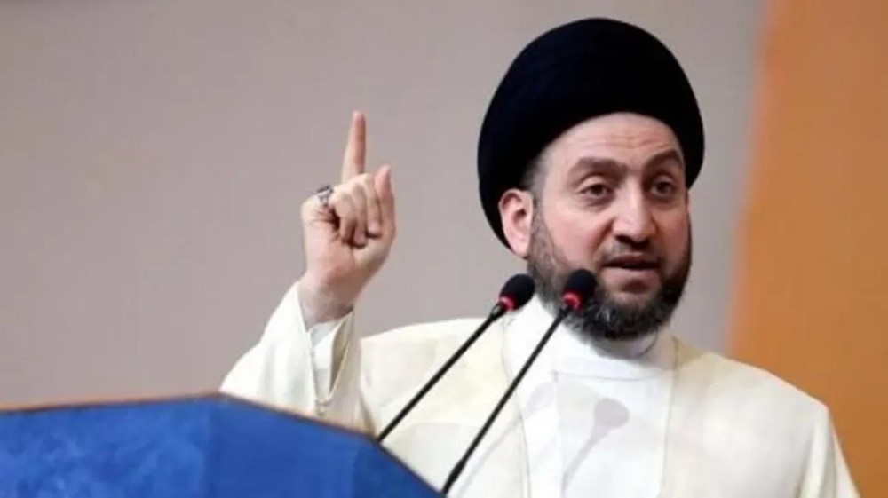 Kejahatan Rezim Zionis di Gaza Menimbulkan Rasa Malu di Dahi Umat Manusia