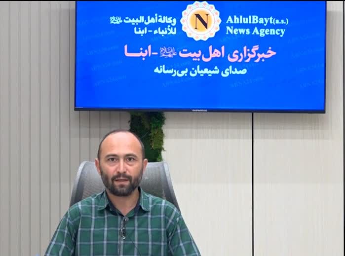 Gıybet – Dedikodu 