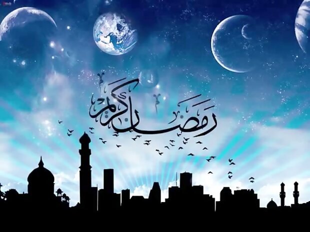  Di Iran, Selasa 12 Maret adalah Hari Pertama Ramadhan 1445 H