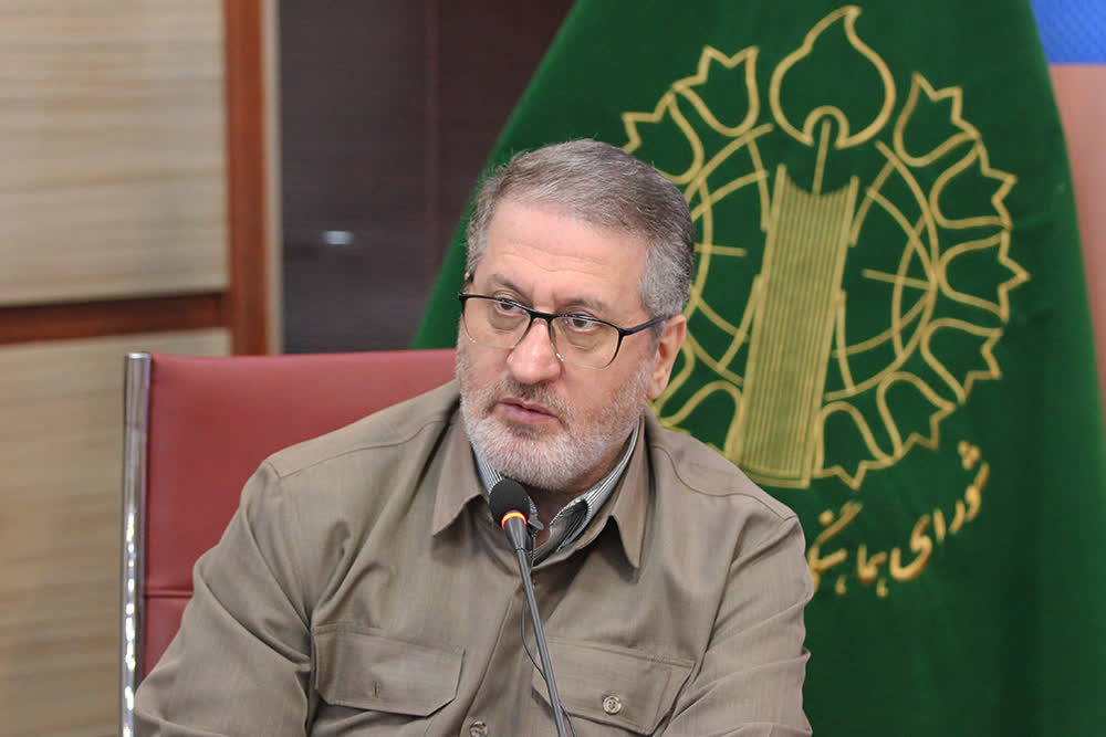 راهپیمایی روز جهانی قدس به صحنه نمایش وحدت مسلمانان در حمایت از فلسطین تبدیل می‌شود