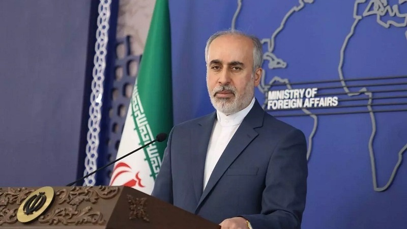 Ingannare il mondo con l'iranofobia; Germania sostiene regime mmazza bambini di Israele