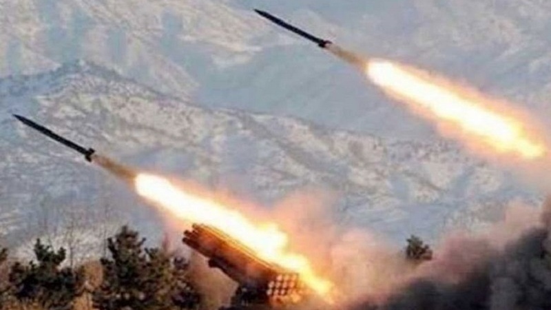 Muqawama walitia hasara kubwa jeshi la Israel Gaza na Lebanon
