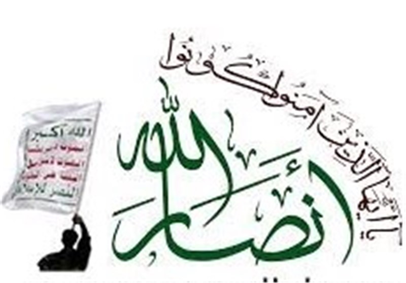 سياسي أنصار الله: رمضان شهر الجهاد ويجب أن نجعل منه انطلاقة لنصرة إخواننا في غزة