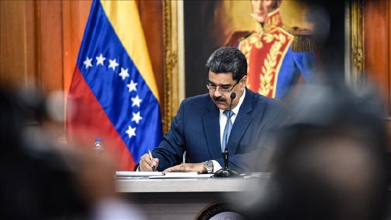 Venezuela parabeniza muçulmanos pelo início do mês do Ramadã