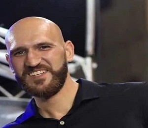 Palestinian youth shot dead by undercover Israeli units north of Tulkarm