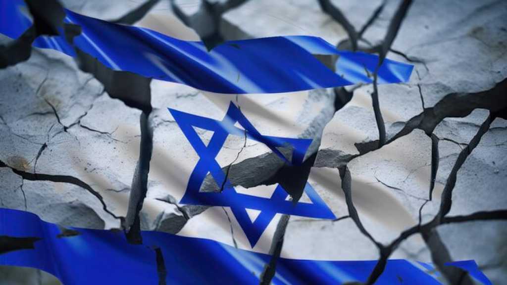  US report: Hamas to challenge Israel for years, Hezbollah tying down Tel Aviv