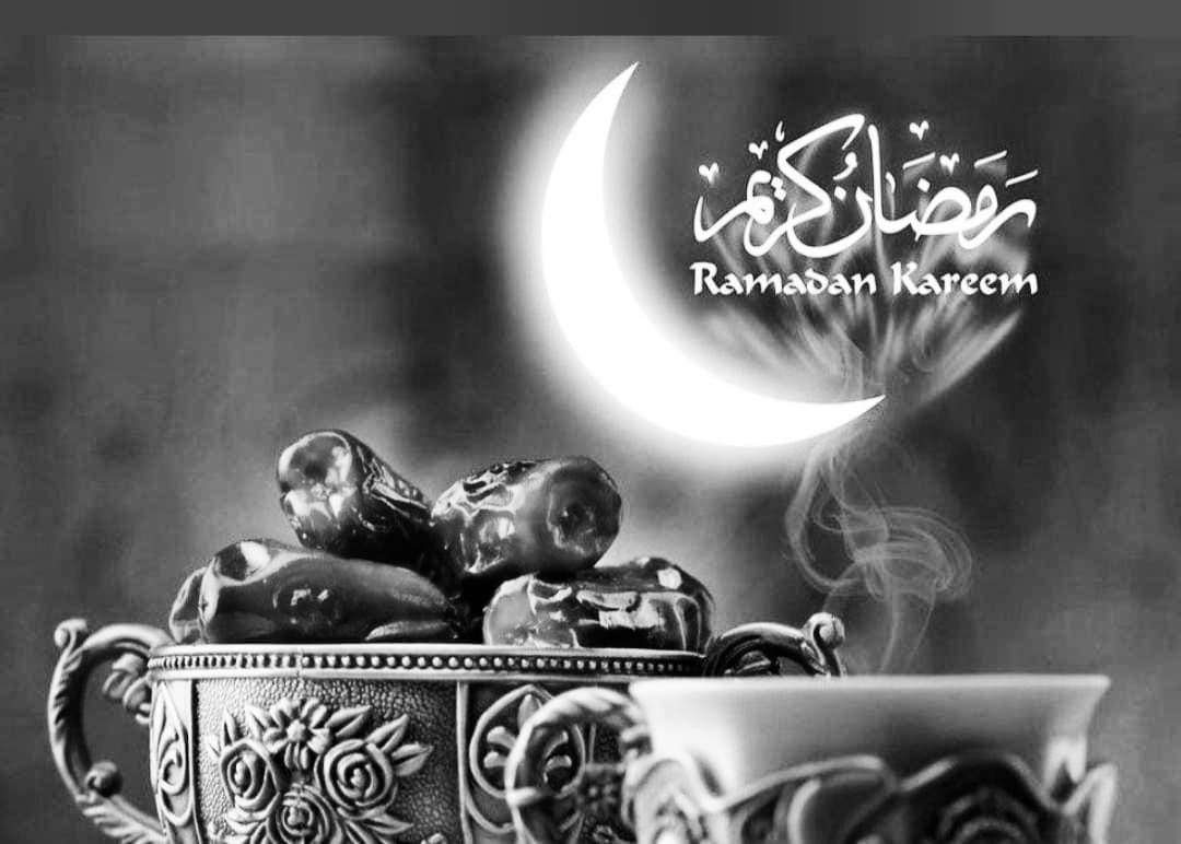 Acciones que anulan el ayuno en el Mes Sagrado de Ramadán
