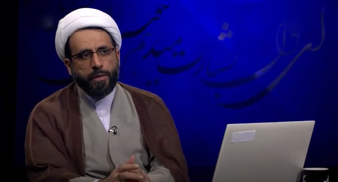 حجت‌الاسلام دهقانی: روند توجه غرب به مسئله مهدویت، رو به رشد است