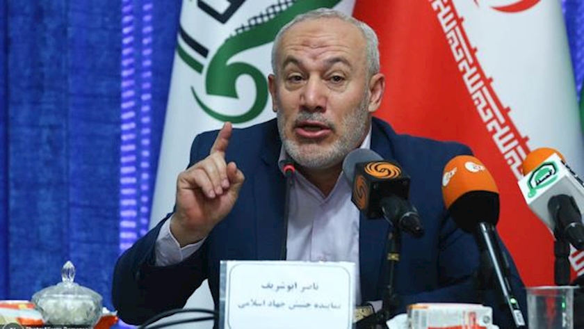 World is not fulfilling its duty to Gaza Strip: PIJ official