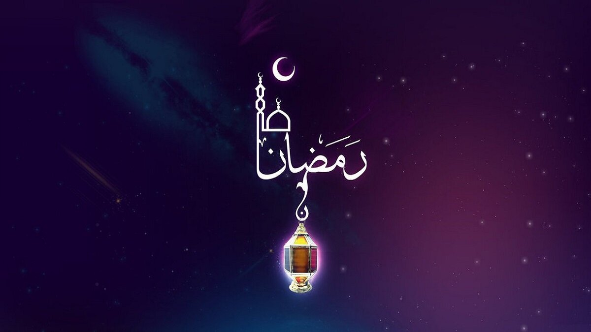 ویدیو | نماهنگ «چه بهتر است ببخشم به لطف و احسانم» با نوای حاج محمود کریمی