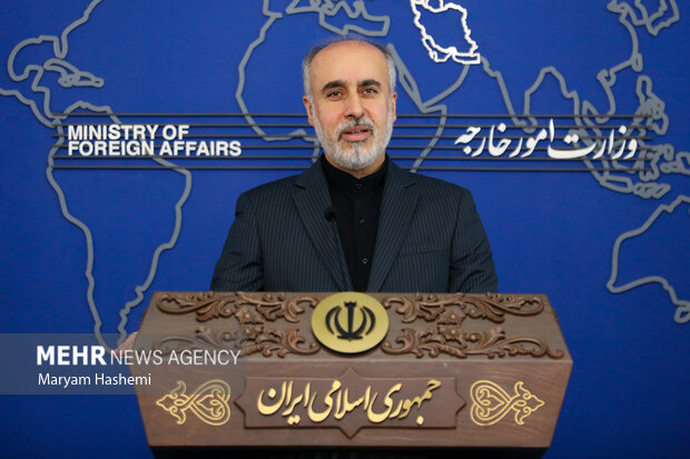 ڕژێمی زایۆن 9 هەزار ژن و 12500 منداڵی کوشتووە