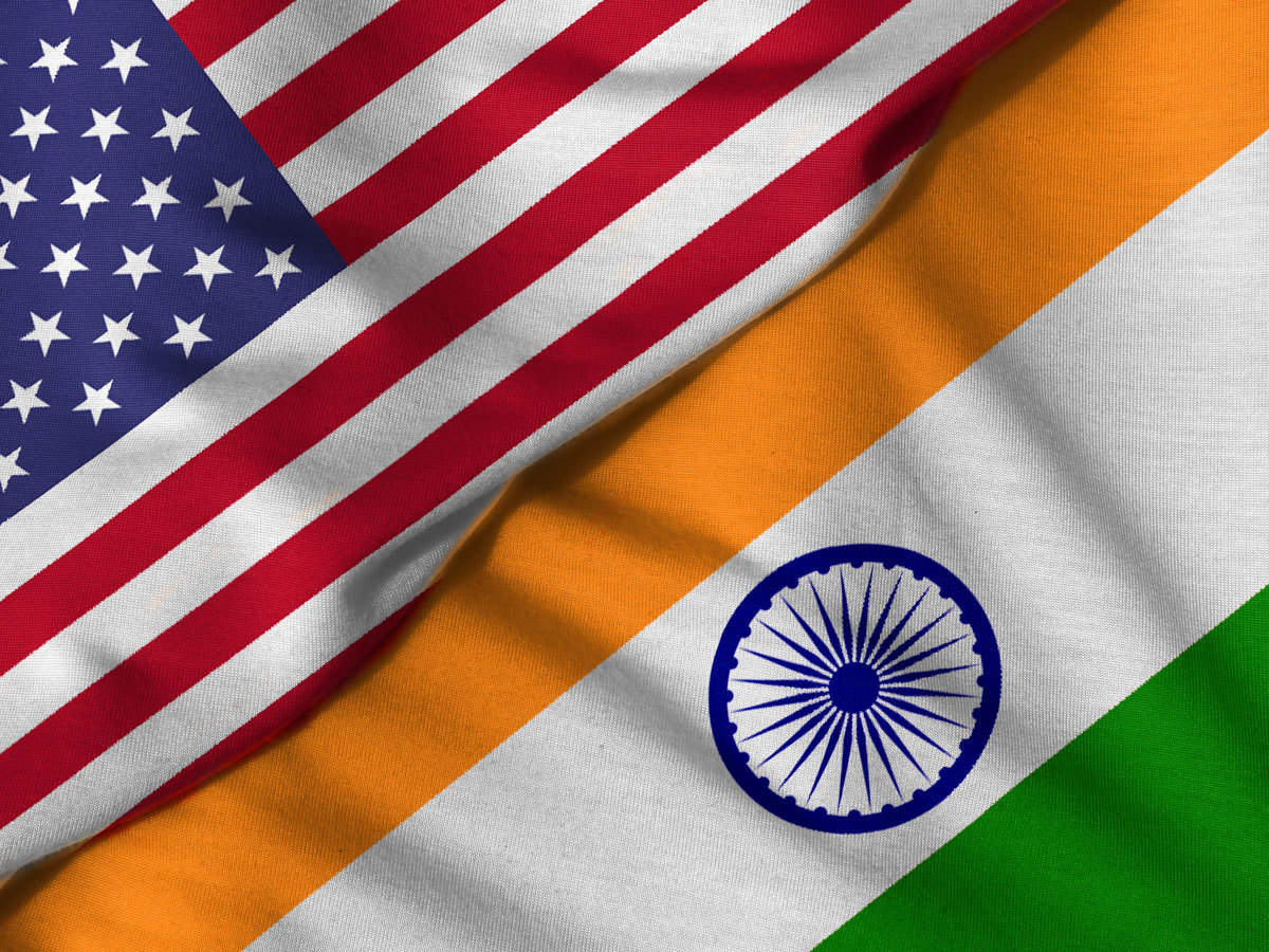 अमेरिका की भारत को नसीहत, CAA पर जताई चिंता