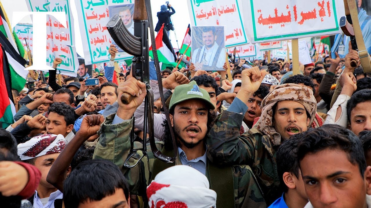 امریکہ افغانستان، عراق اور یوکرین میں اپنی غلطیاں، یمن میں دہرا رہا ہے / امریکہ سیاسی ذہانت سے، خطے میں امریکی غلطیوں سے فائدہ اٹھا رہا ہے۔۔ ڈاکٹر مطلق المطیری