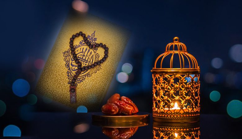 عظمت قرائت یک آیه قرآن در ماه مبارک رمضان