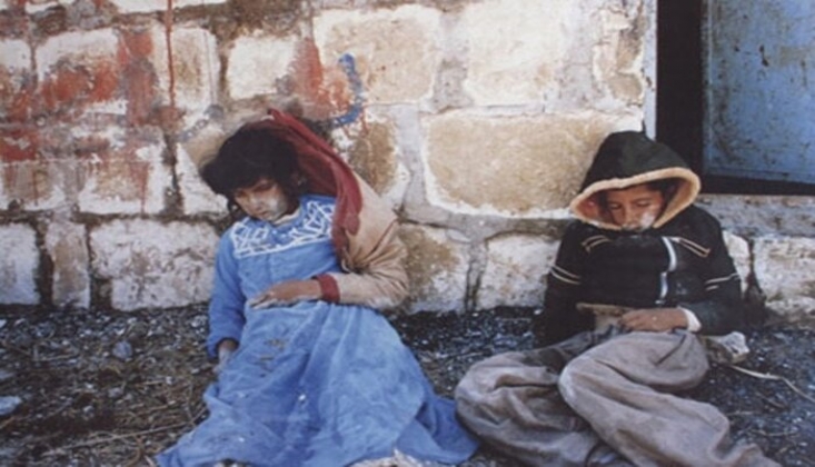 Halepçe ve Gazze Katliamı; İnsan Haklarının Ölümü