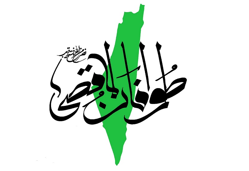 حماس کی انٹیلی جنس اور تکنیکی صلاحیتوں نے صہیونی فوج کو حیران کرکے رکھ دیا ہے