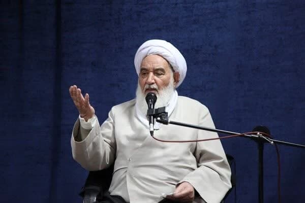 علماء: شناخت ماه مبارک رمضان به معرفت نیاز دارد