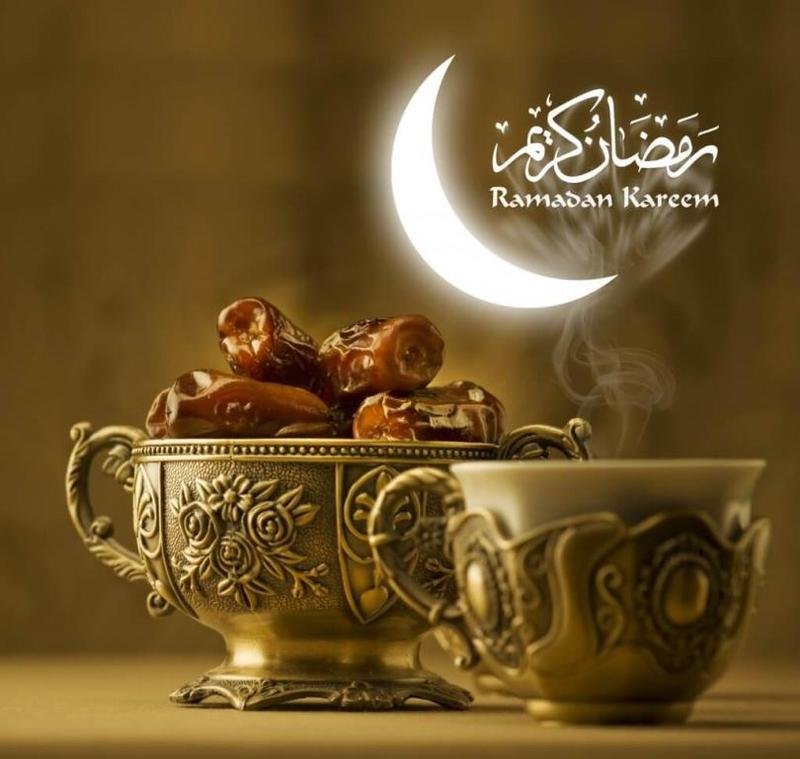 شهر رمضان من منظور القرآن الكريم