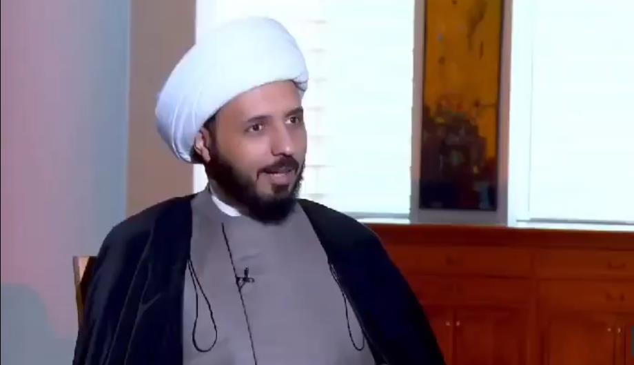 فيديو | أخطر شيء على شهر رمضان المبارك في الدول العربية