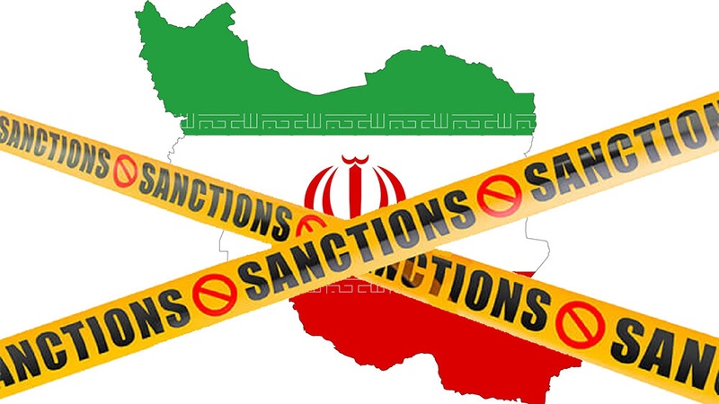 Kuwekwa vikwazo vipya dhidi ya Iran