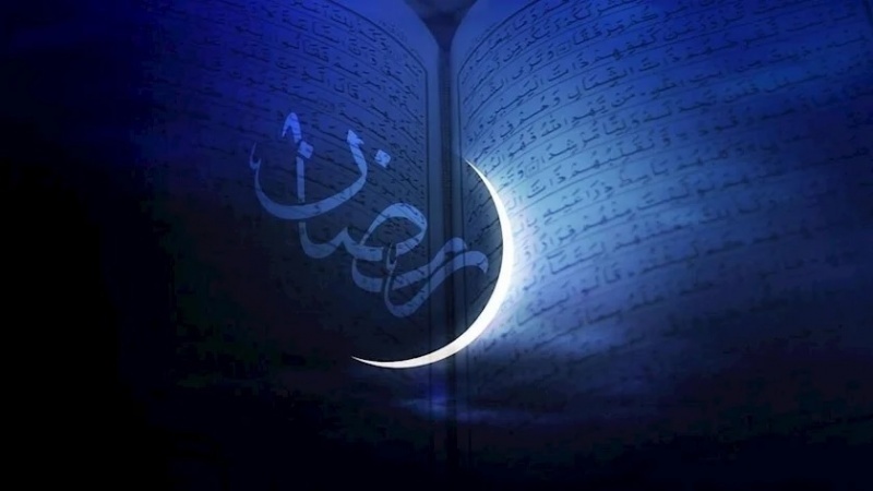 Ramadan, la preghiera dell’8° giorno