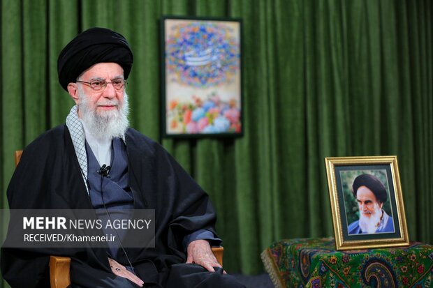 ساڵێ نوێ، ساڵی بازدانی بەرهەم هێنان بە بەشداری خەڵک