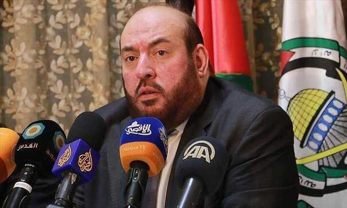 مسؤول في حماس :حماس لن تسلم الأسرى الصهاينة لديها مجانا