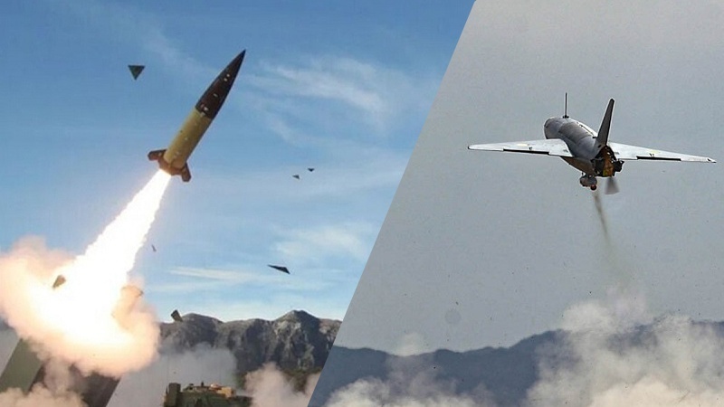 Attacchi di Resistenza contro militari Usa e Israele in Libano, Iraq e Yemen