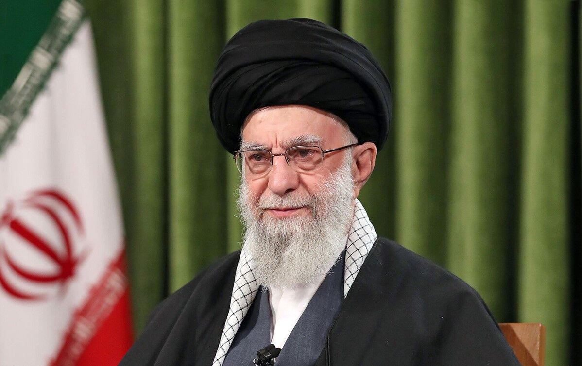 Ajetullah Hamenei: Osovina otpora je poremetila sve američke računice u Zapadnoj Aziji