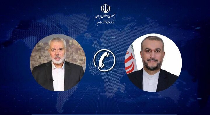ڕژێمی ئیسرائیل لە تاڵاوی شەڕی غەززەدا گیری خواردووە