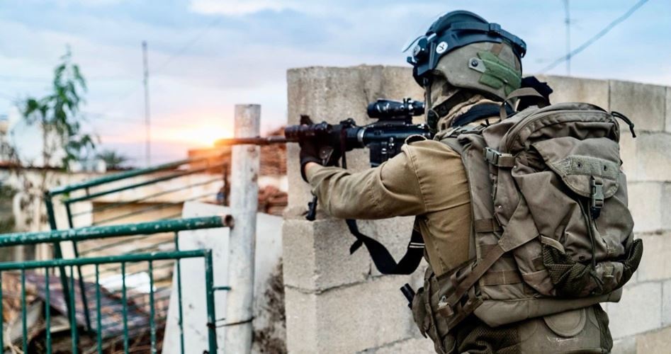غرب اردن [مغربی کنارے] میں اسرائیلی دہشت گردی، 24 گھنٹے میں 9 فلسطینی شہید