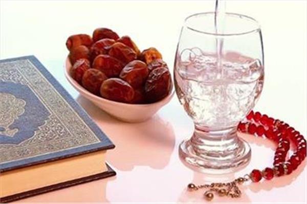 الصوم وآثاره التربوية