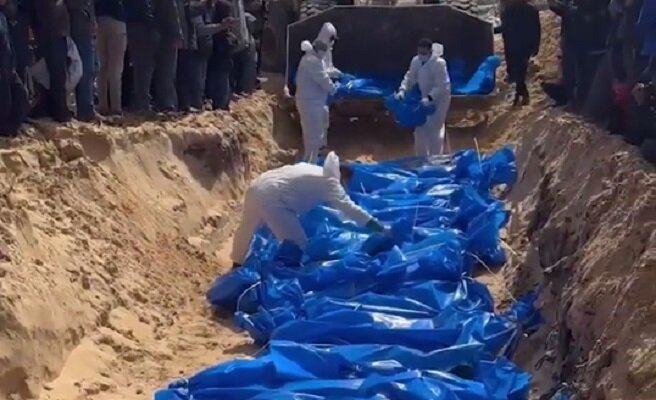 مقررة أممية: جرائم "إسرائيل" قد تشغل المحكمة الدولية 50 عاما