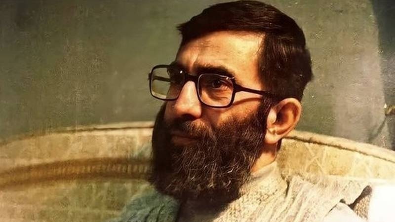 Ayatollah Khamenei: “la religione rafforza l'intelletto“
