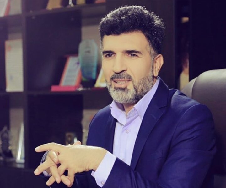 ئازادی ڕادەربڕین لە دهۆک و هەولێر بوونی نییە/ بڕیارەکانی دادگای فیدڕاڵ تەنیا زەرەری بۆ پارتیە