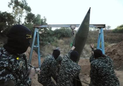 Kematian Seorang Perwira dan 3 Tentara Zionis di Tulkarem