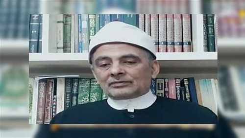 الشيخ طارق نصر: الهدف من أي مؤتمر إسلامي هو التطبيق العملي لنتائجه 