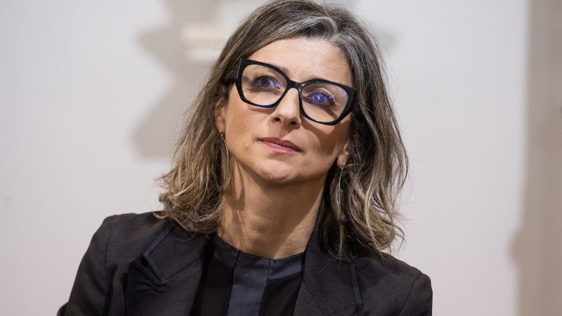 UN expert: Israel committing acts of genocide in Gaza