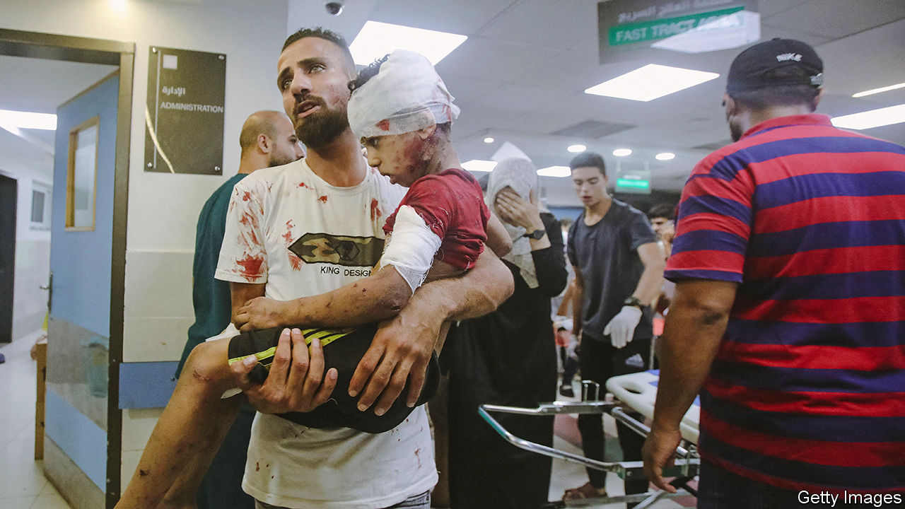US-backed Israeli genocide in Gaza enters day 172